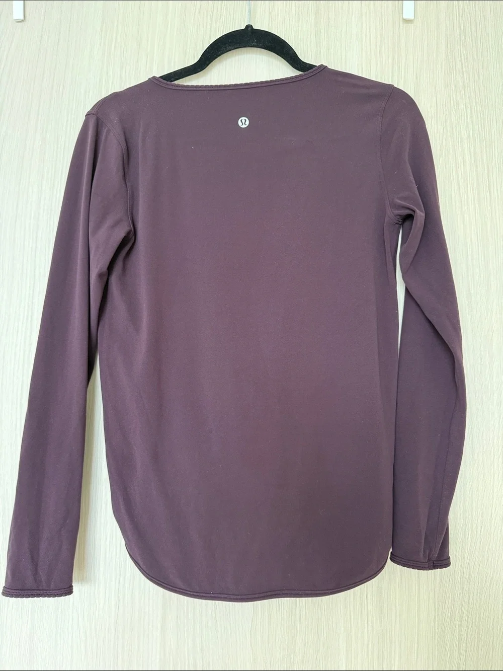 lululemon athletica designed running